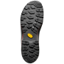 Calzado de senderismo para hombre La Sportiva TX5 Evo GTX