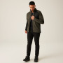 Sudadera funcional de hombre Regatta Shorston