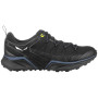 Calzado de hombre Salewa Ms Dropline Gtx