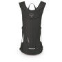 Mochila Osprey Katari 7