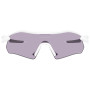 Gafas de sol OAKLEY Radar Plate Prizm Slate