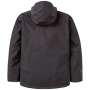 Chaqueta de hombre Rab Namche GTX Jacket