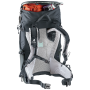Mochila de mujer Deuter Futura Pro 30 SL
