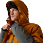 Chaqueta de esquí para hombre Dare 2b Halfpipe III Jacket