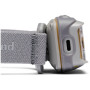 Linterna frontal Black Diamond Storm+