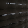 Colchoneta hinchable Warg CryoLite Insulated