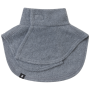 Cuello para niños Reima Legenda