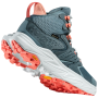 Calzado de mujer Hoka W Anacapa 2 Mid Gtx