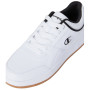 Calzado de hombre Champion Rd18 Low Low Cut Shoe M