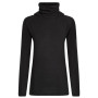 Talla: L / Color: negro