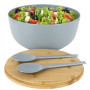 Ensaladera Brunner Salad Bowl Greenkick