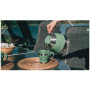 Hervidor Outwell Collaps Kettle 1,5L
