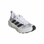 Calzado de senderismo para hombre Adidas Terrex Freehiker 3 Low Gtx