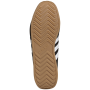 Calzado de hombre Adidas Runvista