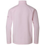 Sudadera para niños Dare 2b Freehand Fleece Pink Haze