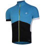 Maillot de ciclismo de hombre Dare 2b Protraction II Jrsy