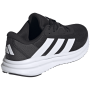 Zapatillas de carrera para hombre Adidas Galaxy 7 M