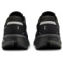Zapatillas de carrera para hombre On Running Cloudrunner 2 Waterproof