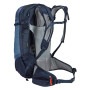 Mochila Thule Capstone 32L Men's