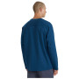 Camiseta de hombre 4F Longsleeve M474