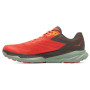 Zapatillas de carrera para hombre Hoka M Zinal