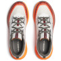 Calzado de hombre Merrell Agility Peak 6 M