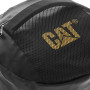 Bolsa de viaje Caterpillar CAT Signature 39 L