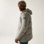 Chaqueta de hombre Regatta Marshgrave