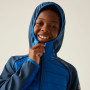 Chaqueta para niños Regatta Kielder Hybrid IX