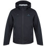 Chaqueta de hombre Husky Lamy M