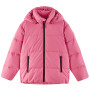 Talla infantil: 134 / Color: rosa