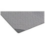 Alfombra para tienda Vango CP013 - 190x250