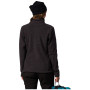 Sudadera funcional de mujer Northfinder Izebel