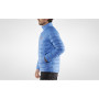 Chaqueta de invierno para hombre Fjällräven Expedition Pack Down Jacket M