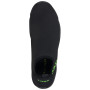 Botas de agua para hombre Loap Reny