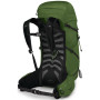 Mochila de senderismo Osprey Talon 33