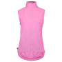 Chaqueta de mujer Silvini Vetta WJ1623