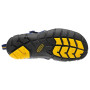 Sandalias para niños Keen Seacamp II CNX K