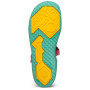 Sandalias para niños Affenzahn Sandal Vegan Roughy