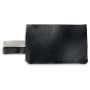 Cartera Tatonka Flip In Pocket
