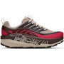 Zapatillas de carrera para hombre Hoka Stinson 8