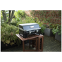 Barbacoa de gas Campingaz Attitude 2100 LX