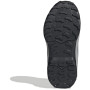 Calzado para niños Adidas Terrex Ax4R K