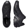 Calzado de hombre Salomon Speedcross 6