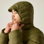 Chaqueta de hombre Dare 2b Torrek Padded Jacket