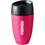 Taza Primus Commuter Mug 0,3 l rosa MelonPink