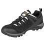 Calzado Bennon Recado O2 Low