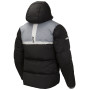 Chaqueta de invierno para hombre Swix Focus Down M