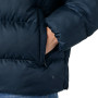 Chaqueta de invierno para hombre Helly Hansen Active Puffy Jacket