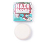 Champú Shower Blocks Solid Shampoo - Cedarwood & Eucalyptus azul